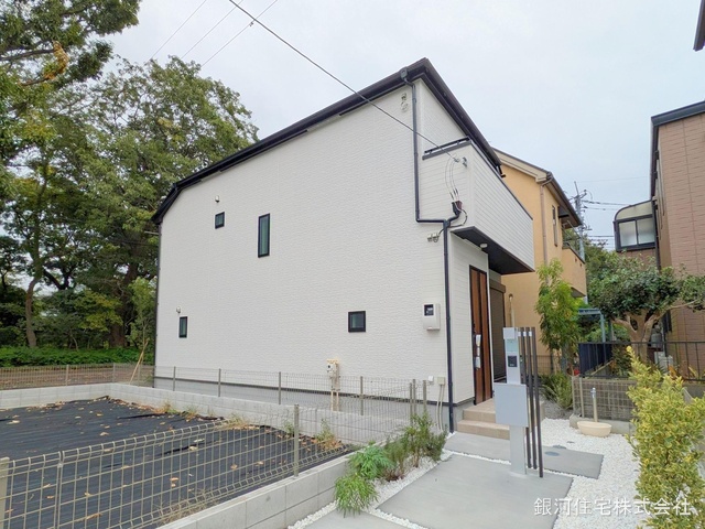 一番町２丁目
