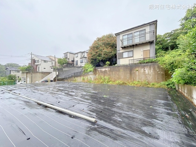 新橋町