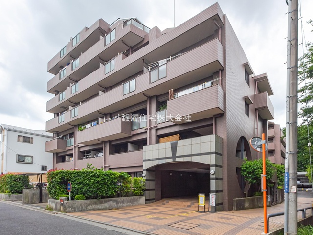 本町２丁目