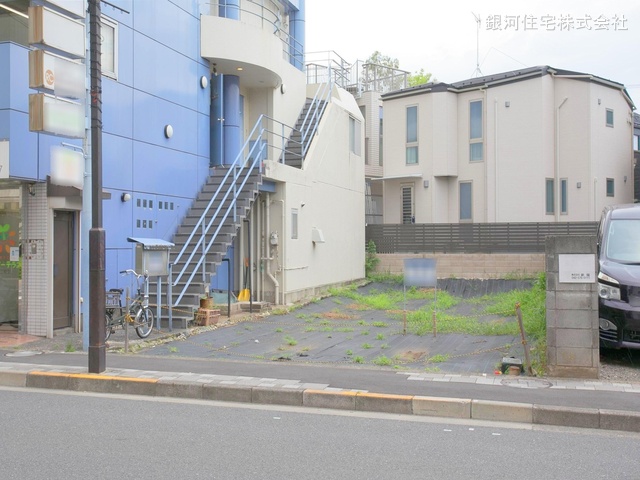 中２丁目