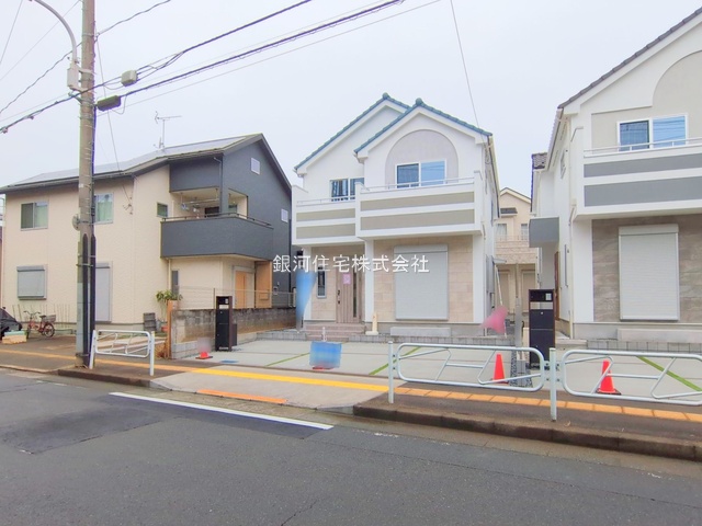 長沼町