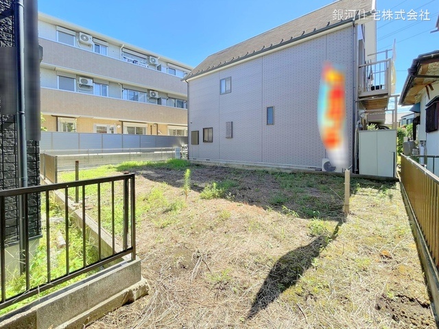 岡田２丁目