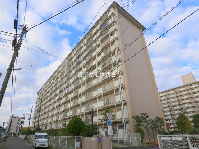 根岸５丁目