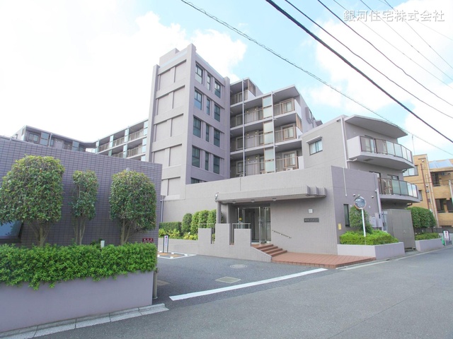 北有楽町