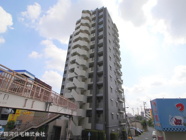 平野２丁目