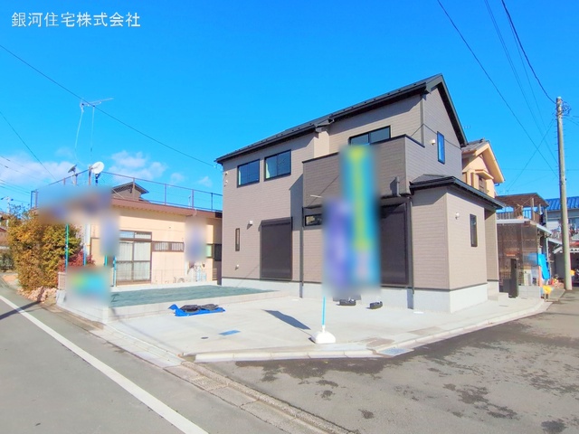 引田