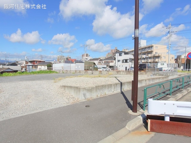 大字福生