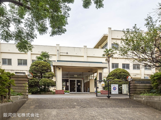 G00359026 千葉県千葉市若葉区愛生町 新築一戸建て 3480万円 土地面積110.56m² (約33.44坪) 建物面積97.70m² (約29.55坪) 間取り３ＬＤＫ 築年月2024年12月(築１年以内)【周辺環境】千葉市立草野小学校