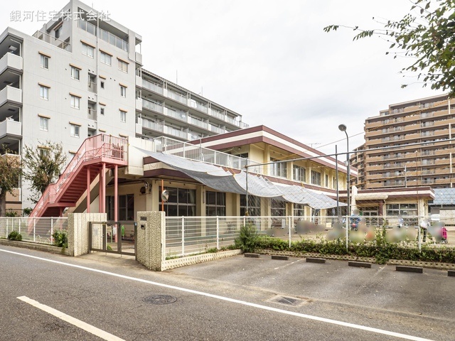 G00359026 千葉県千葉市若葉区愛生町 新築一戸建て 3480万円 土地面積110.56m² (約33.44坪) 建物面積97.70m² (約29.55坪) 間取り３ＬＤＫ 築年月2024年12月(築１年以内)【周辺環境】園生保育所