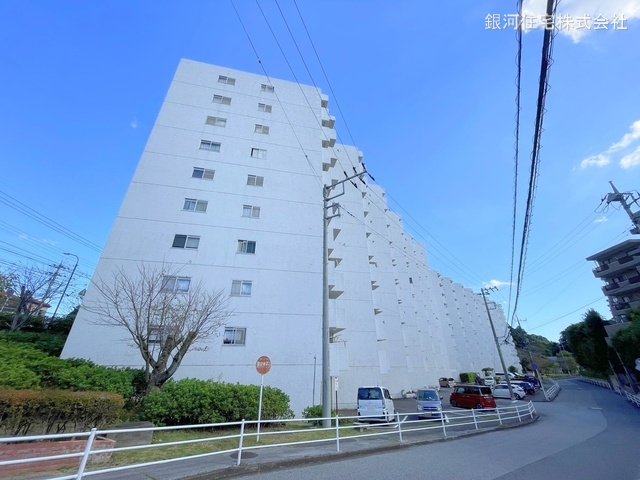 大蛇町