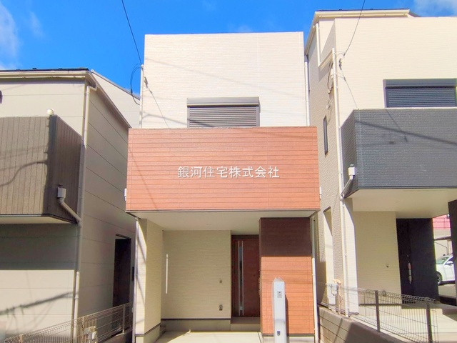 三春台
