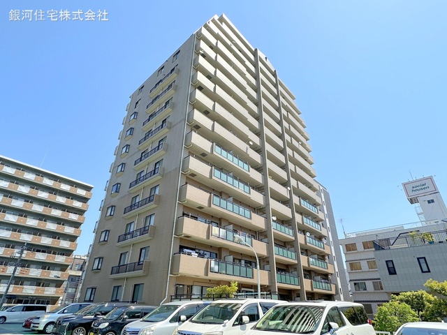 氷川町