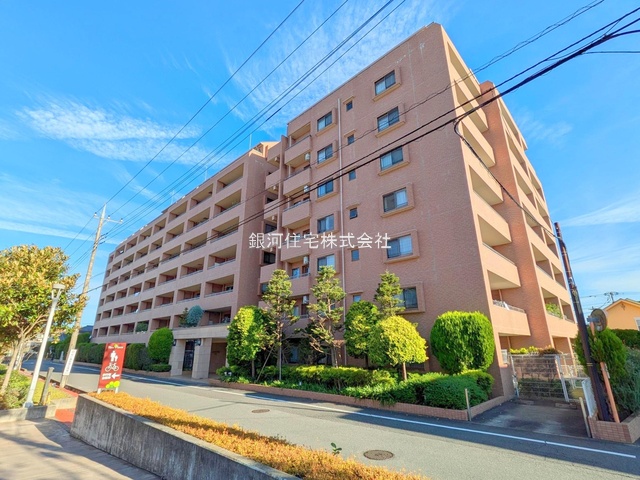 並木町