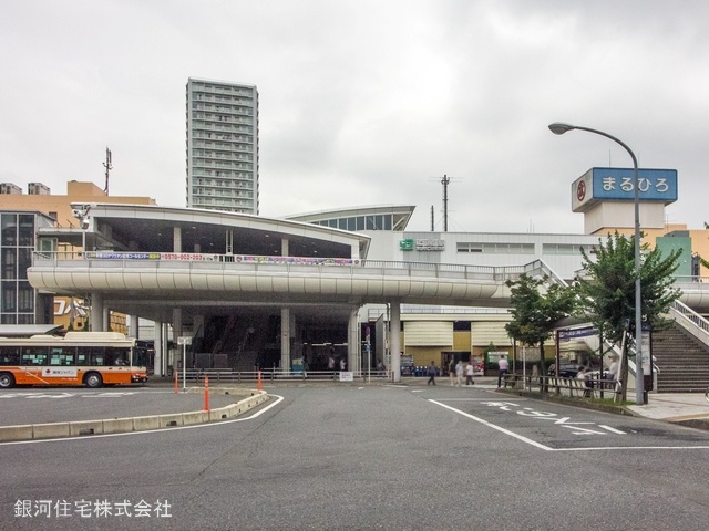 G00361655 埼玉県上尾市大字小敷谷 新築一戸建て 2490万円 土地面積110.01m² (約33.27坪) 建物面積96.05m² (約29.05坪) 間取り４ＬＤＫ 築年月2025年02月(築１年以内)【周辺環境】高崎線「上尾」駅