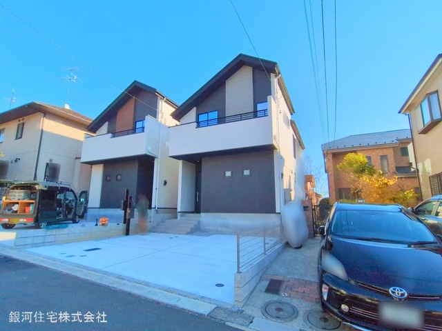 奈良町