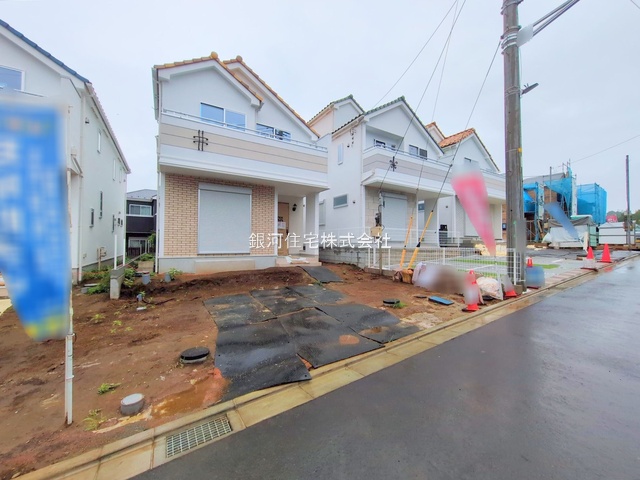 小山町