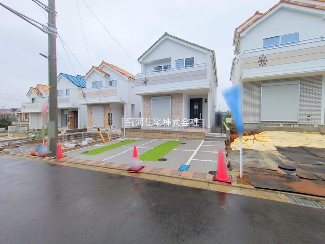 小山町