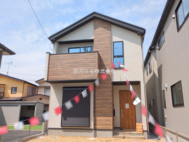 道場南２丁目