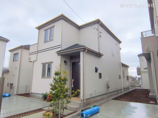 吉春