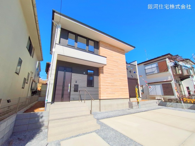 高柳