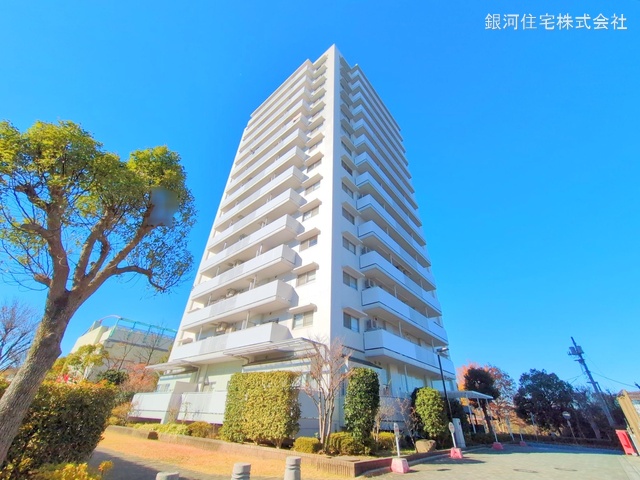 春野１丁目