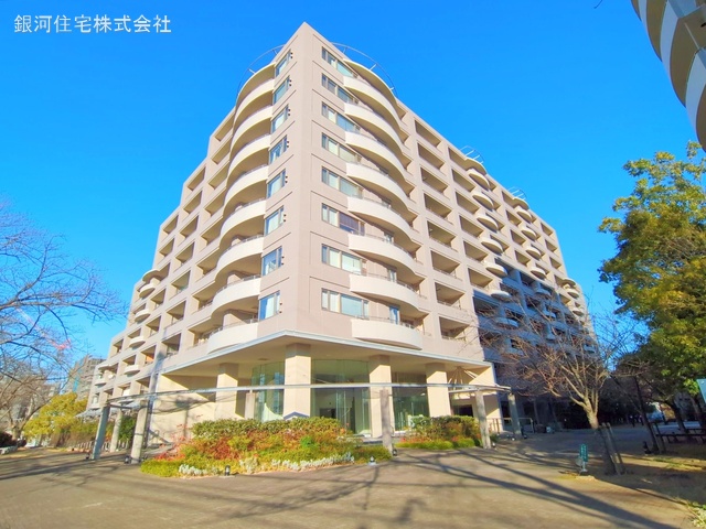 吉田町