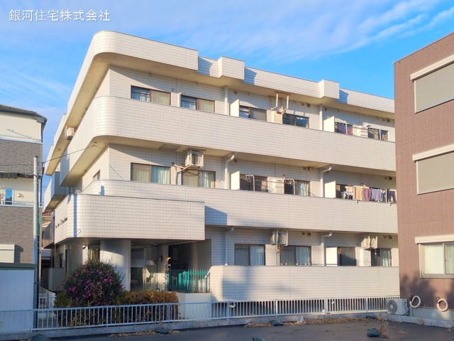 中島１丁目