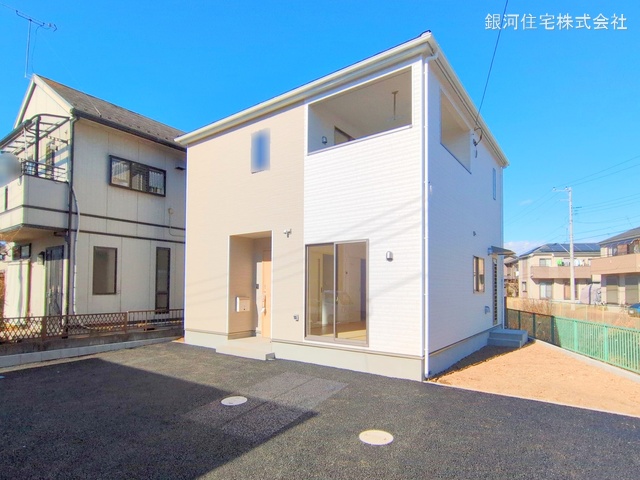 字姫宮
