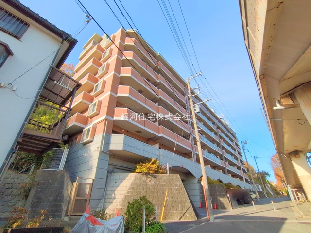 東川島町