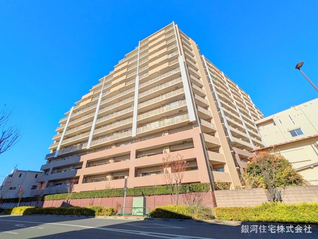 松山１丁目