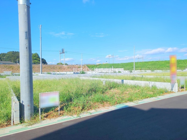 新宿新田