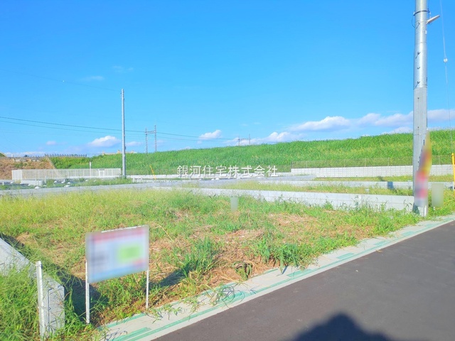 新宿新田