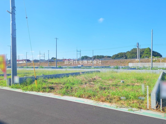 新宿新田