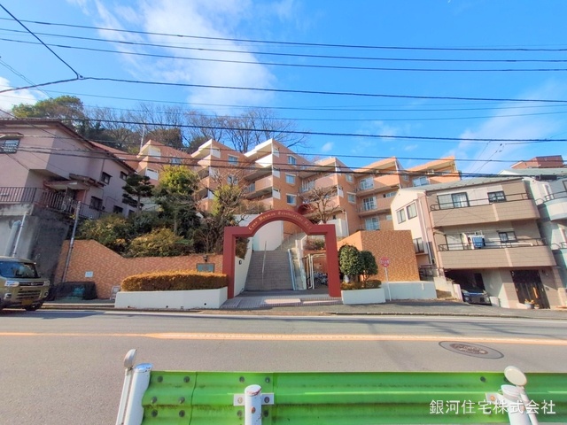 三沢３丁目