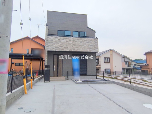 本町田
