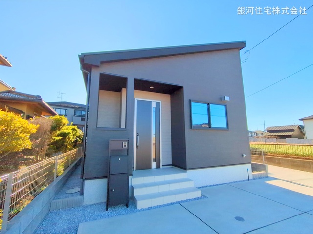 尾崎