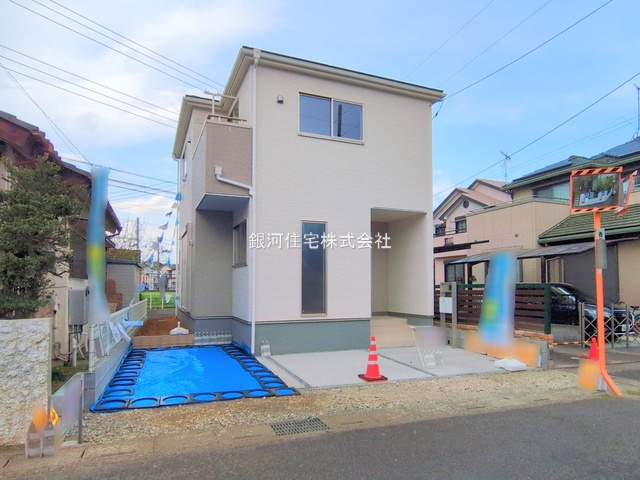 大枝