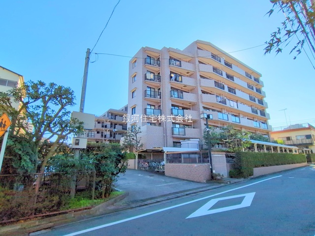 栄町２丁目