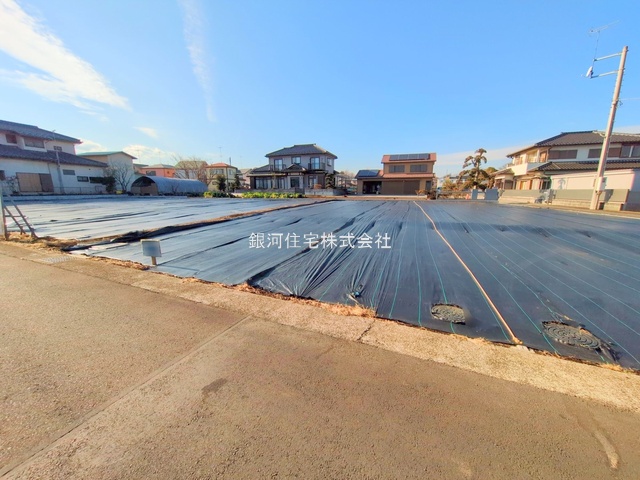 中津