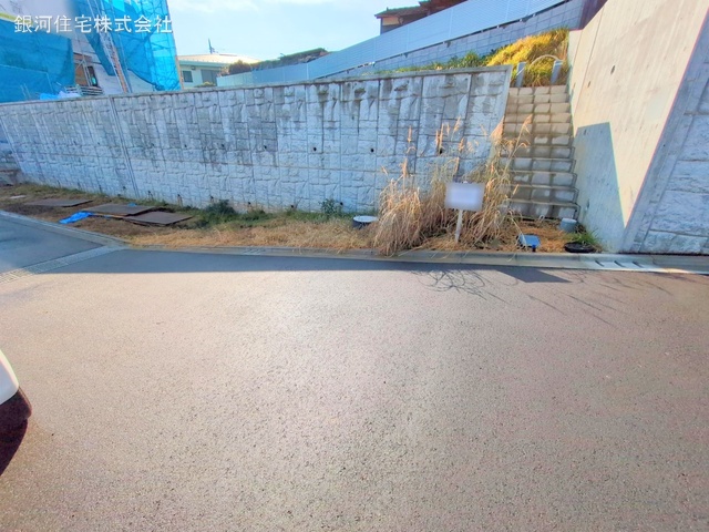 上小山田町