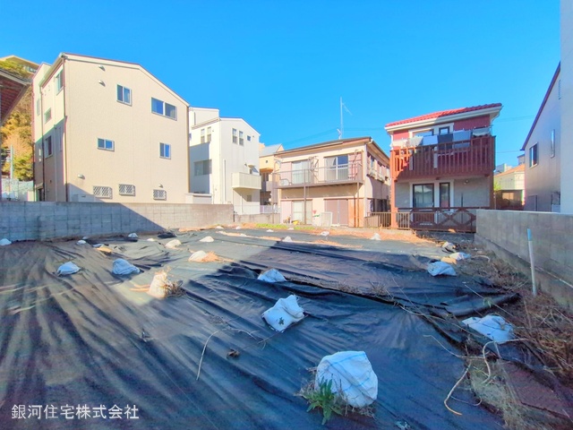 新宿２丁目