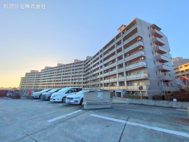 仏向西