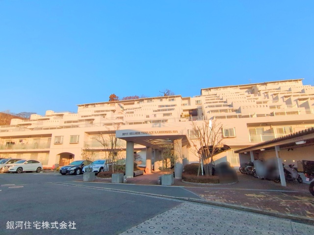 仏向西