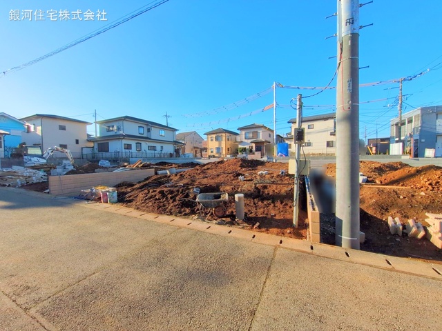 高津