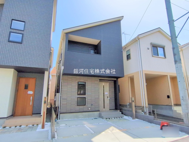 香川２丁目