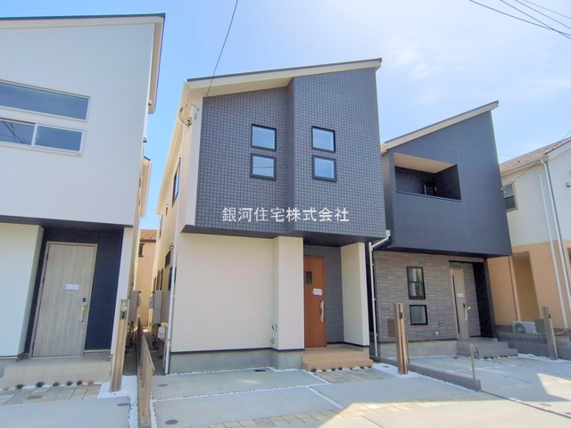香川２丁目