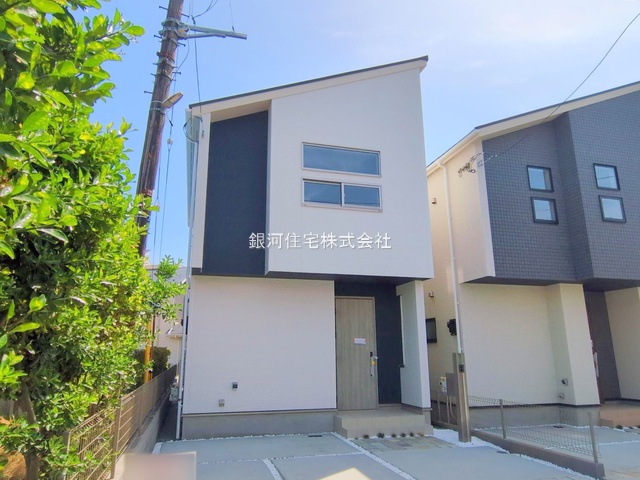 香川２丁目