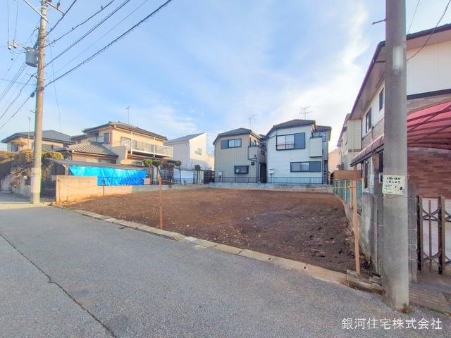 尾崎