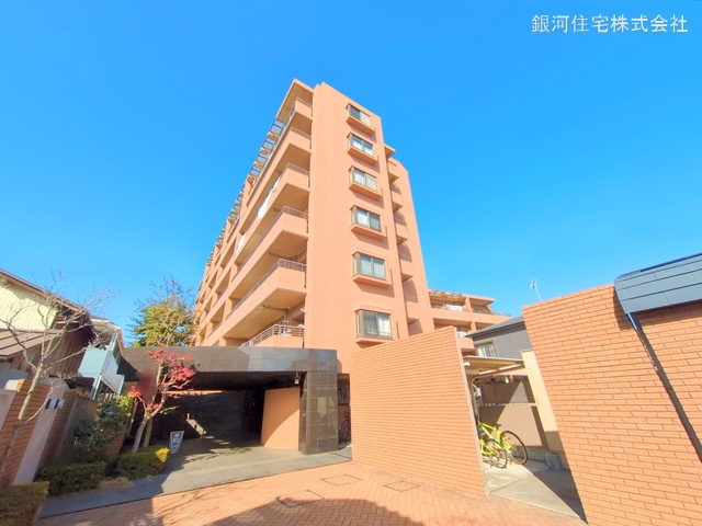 本行徳