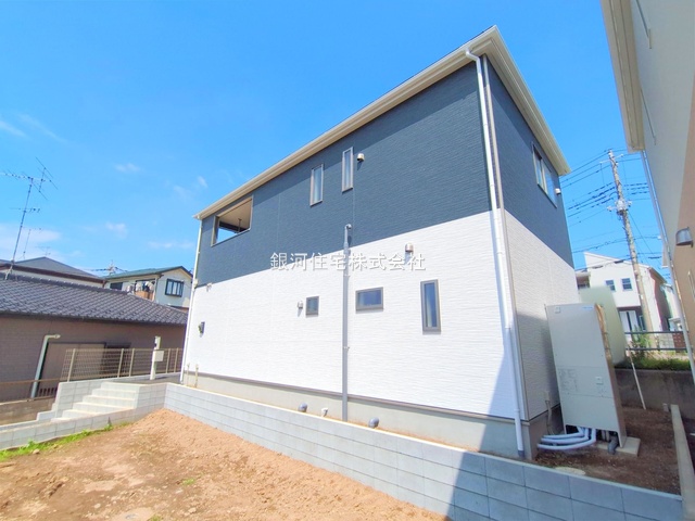 丸ヶ崎町